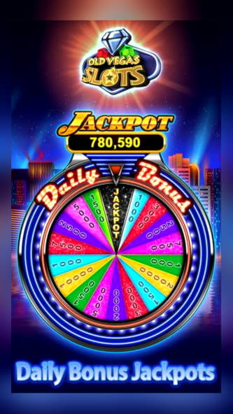 222 Free spins casino at Party Casino