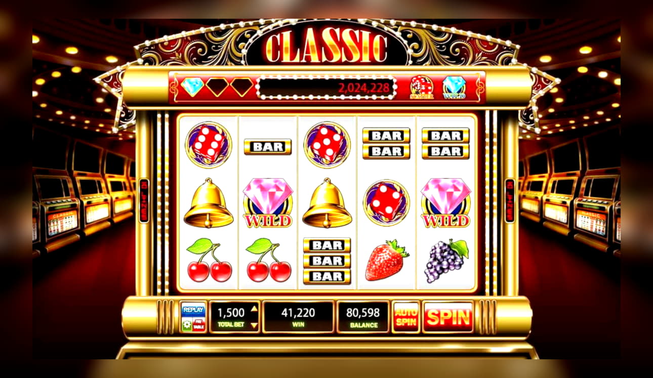 410% First Deposit Bonus at Vegas Hero Casino
