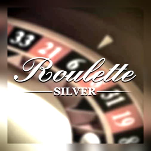 22 free spins at Super Lines Casino