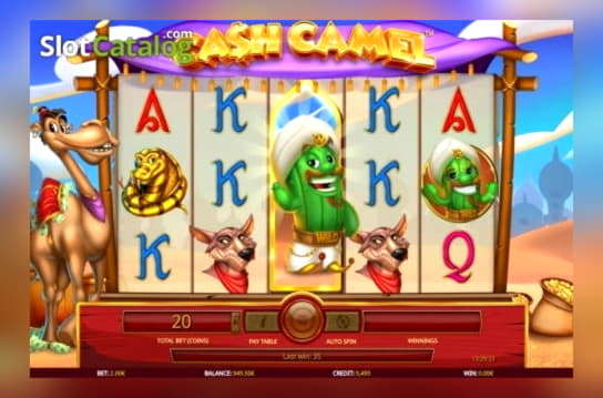EURO 2425 No deposit bonus code at Super Lines Casino