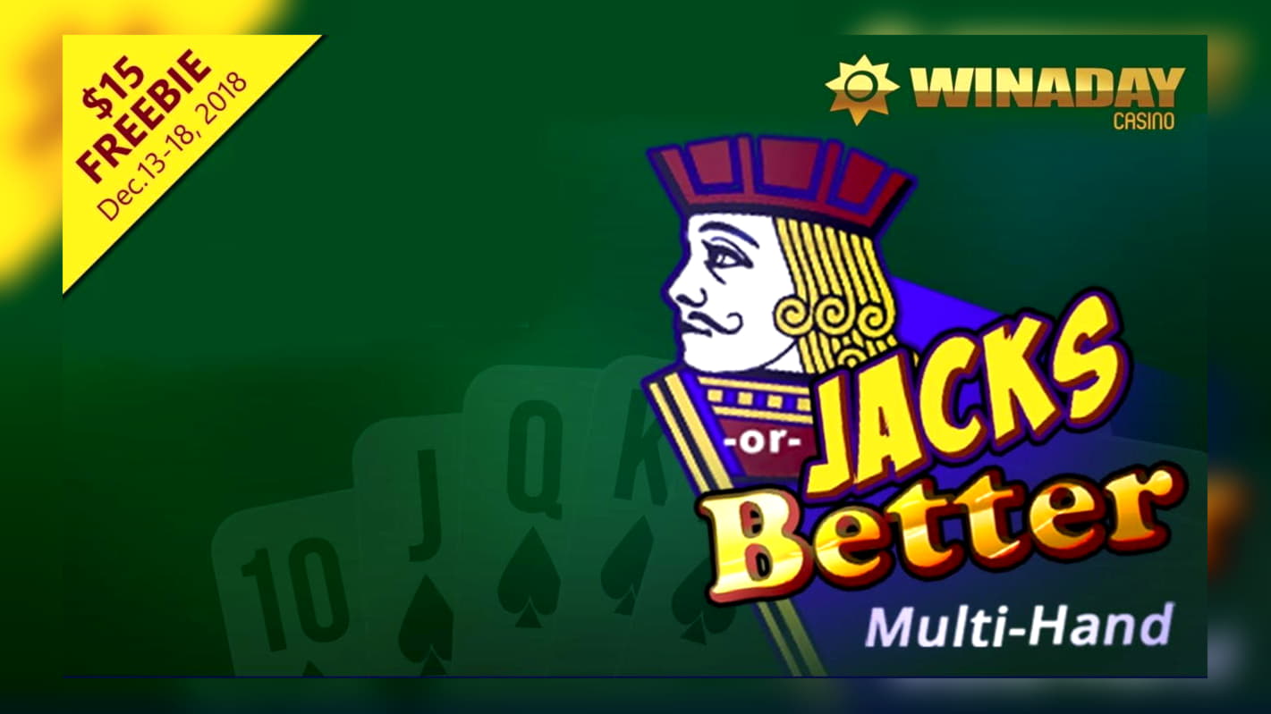 EURO 3260 No deposit bonus code at Spinland Casino