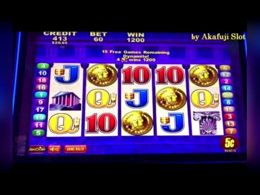 ﻿$535 FREE Chip at Mega Casino