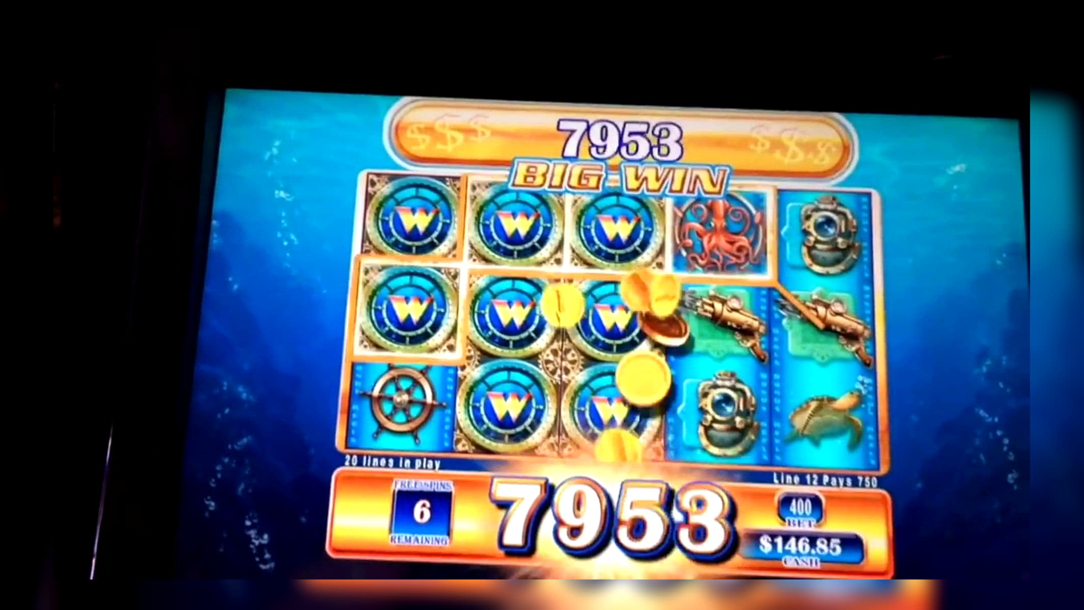 805% Best signup bonus casino at Genesis Casino