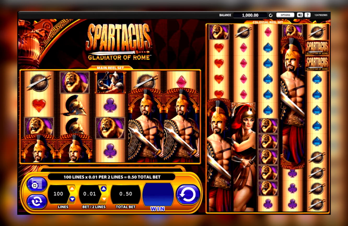 €1995 no deposit bonus at Casino Heroes