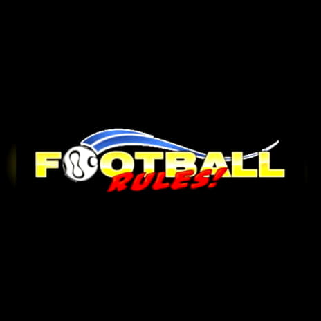 EURO 745 Online Casino Tournament at Net Bet Casino