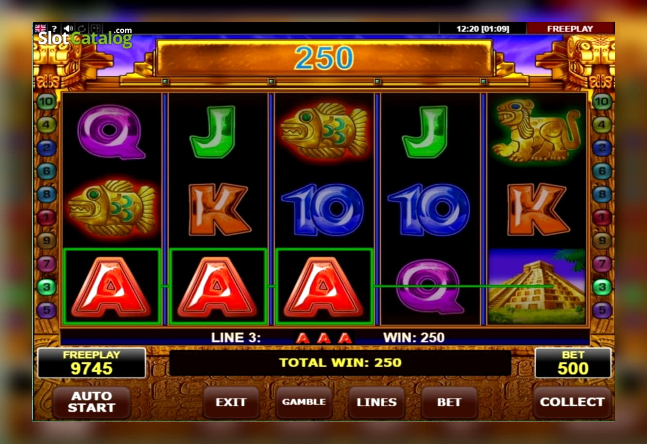 EURO 650 FREE CASINO CHIP at Net Bet Casino