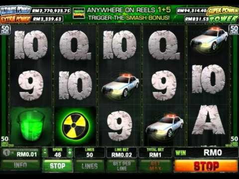 ﻿$755 Online Casino Tournament at Mega Casino