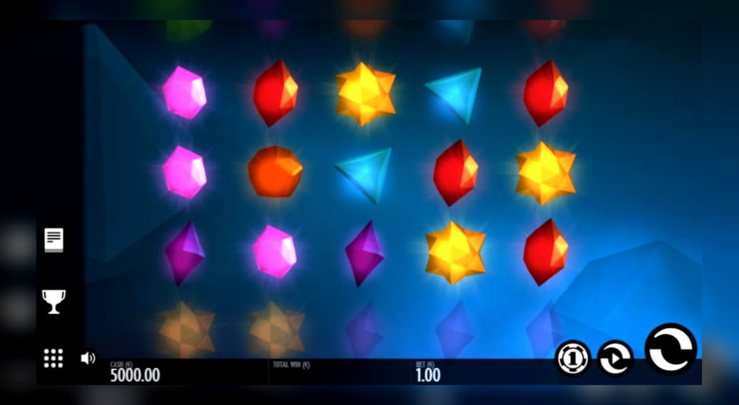€460 Free Chip at Casino-X