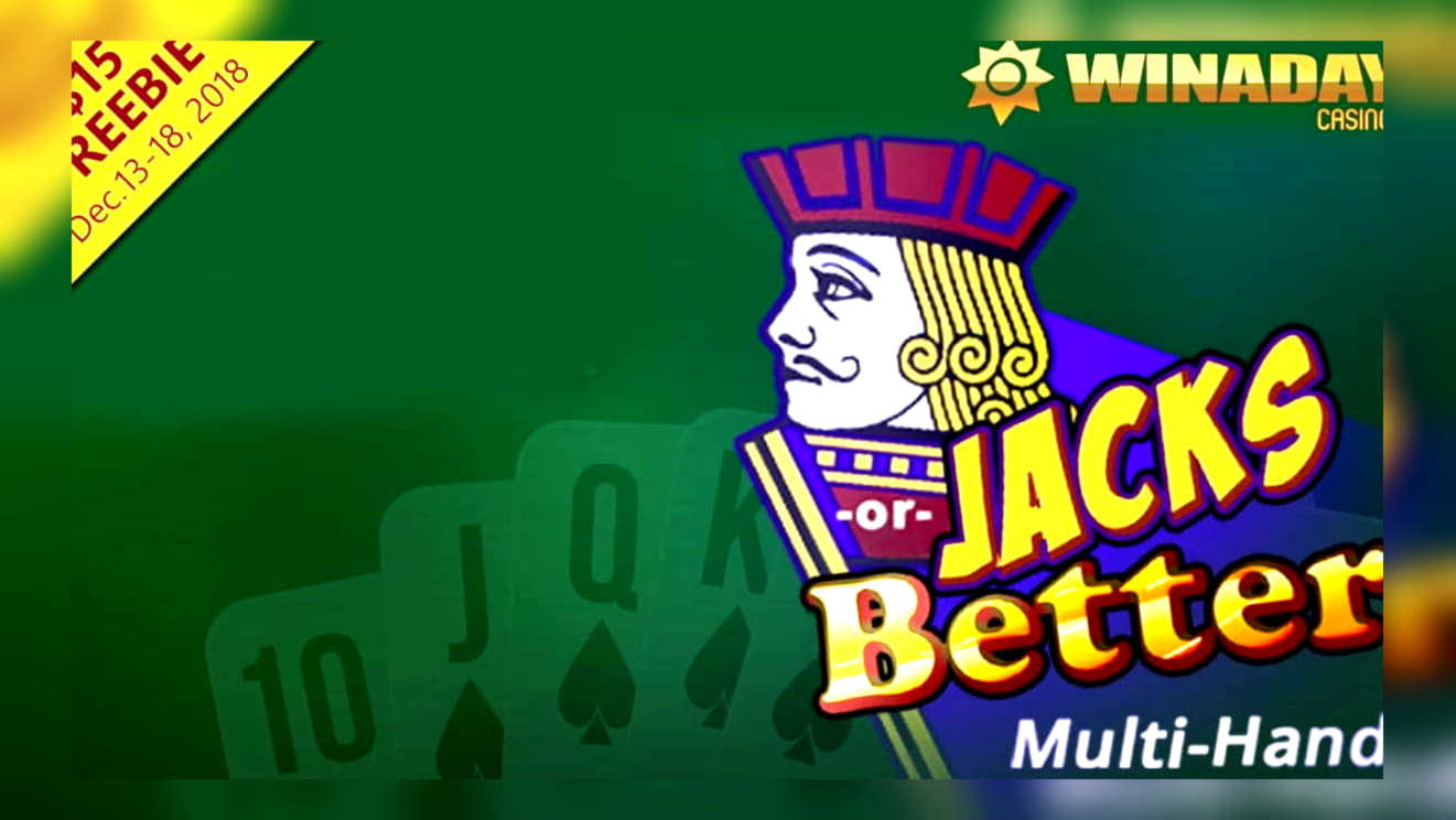 EURO 655 Mobile freeroll slot tournament at Wink Slots Casino