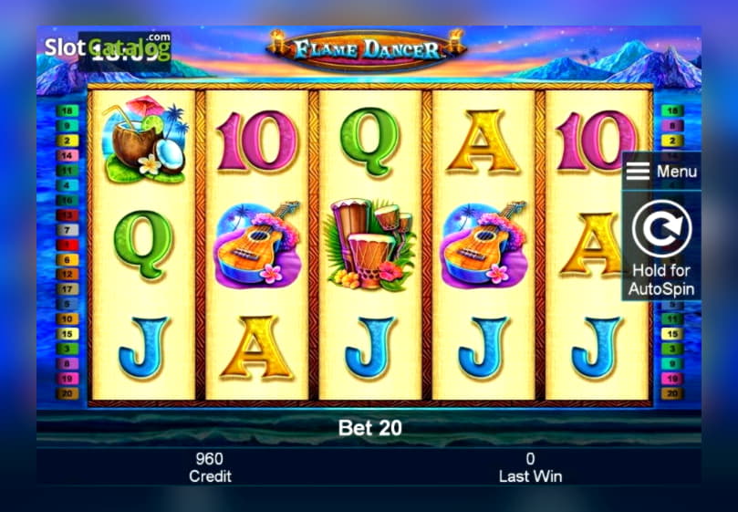 495% No Rules Bonus! at Royal Panda Casino
