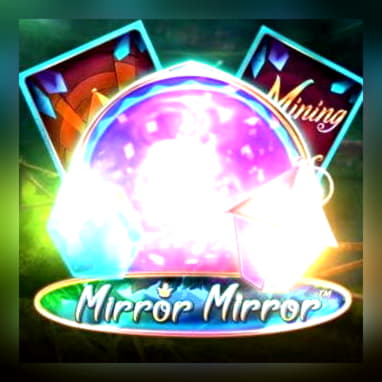 770% Match bonus at Wink Slots Casino