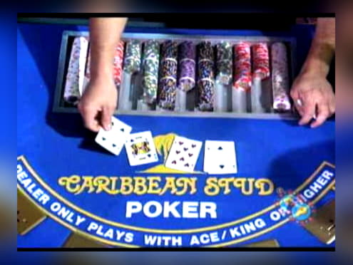﻿$4450 NO DEPOSIT BONUS CASINO at Spin Palace Casino