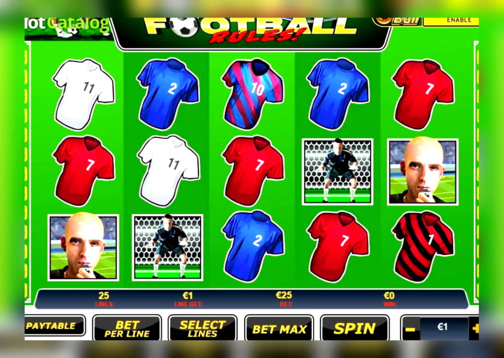 EUR 1535 NO DEPOSIT CASINO BONUS at Super Lines Casino