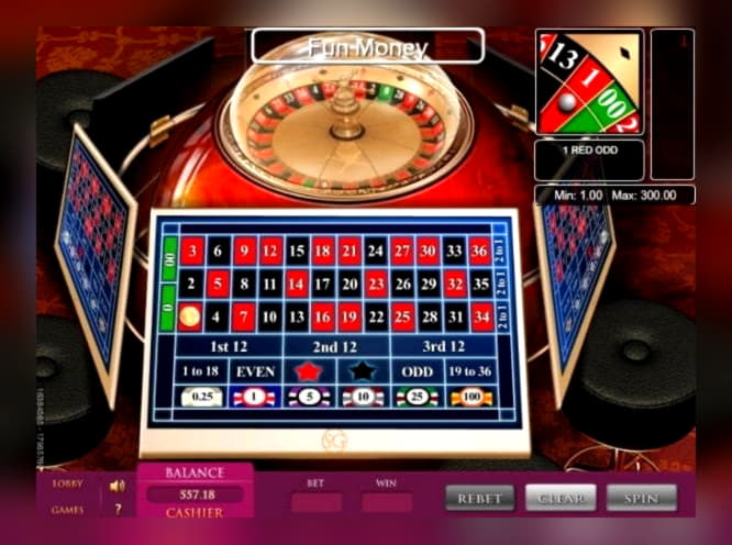 EUR 3525 No deposit bonus at Leo Dubai Casino