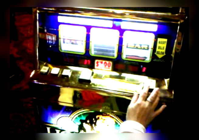 EURO 765 Daily freeroll slot tournament at Spin Palace Casino