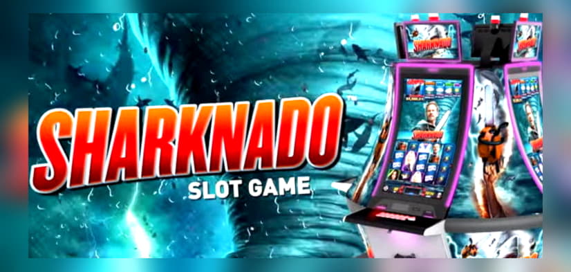 €595 Free casino chip at Leo Dubai Casino