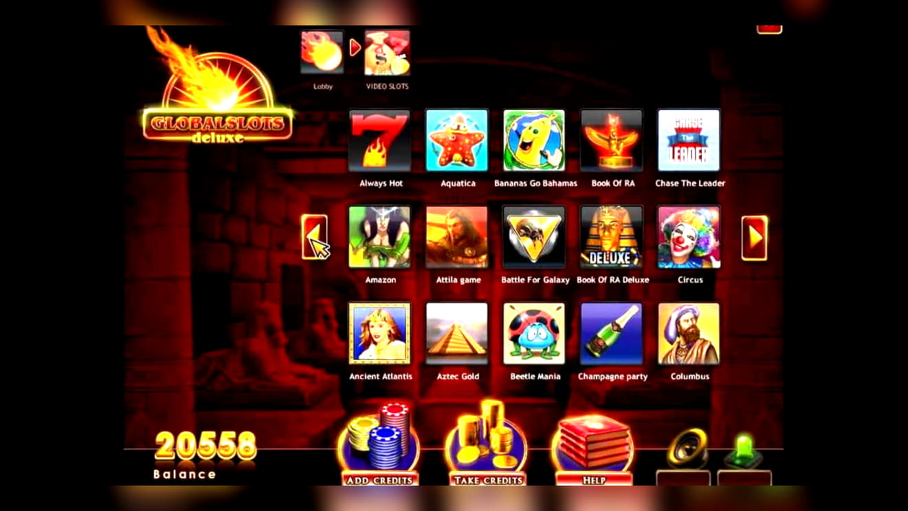 €365 FREE CHIP at Tony Bet Casino