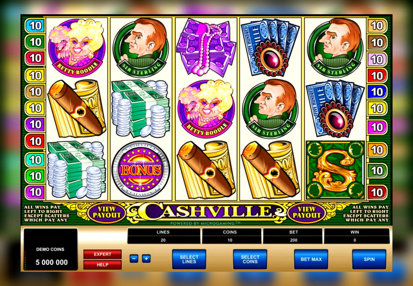 965% Signup casino bonus at Spinland Casino