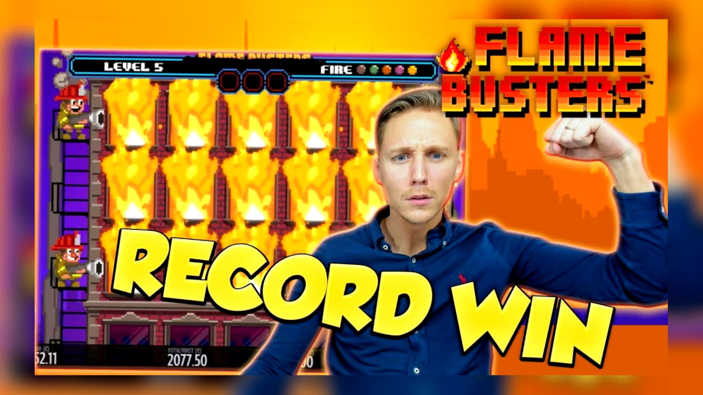 EURO 665 Free Money at Spin Palace Casino