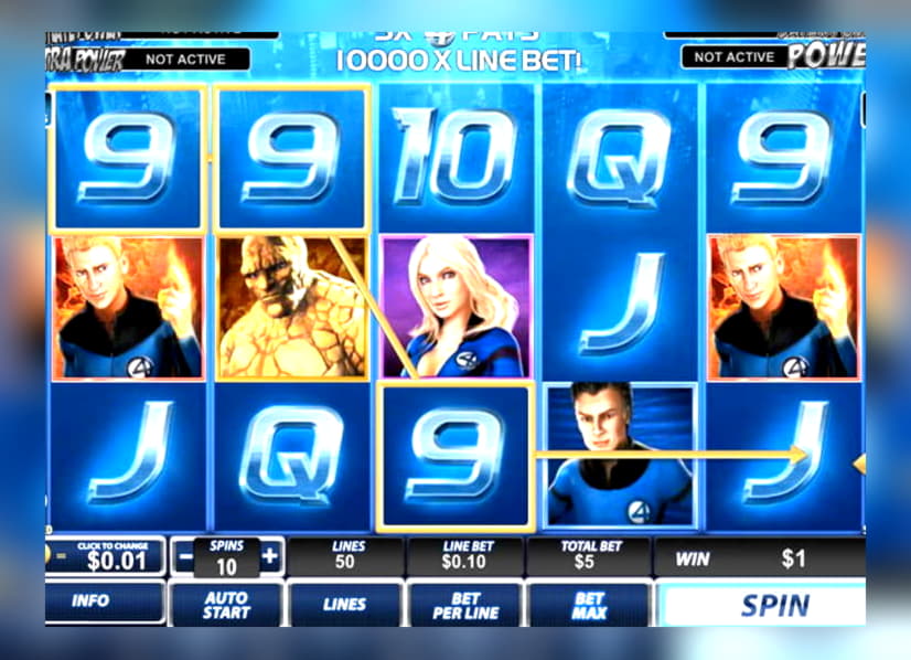 ﻿$760 Online Casino Tournament at Betway Casino