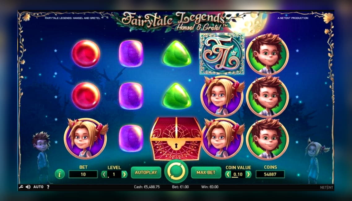 20 Loyal Free Spins! at Mr. Win Casino
