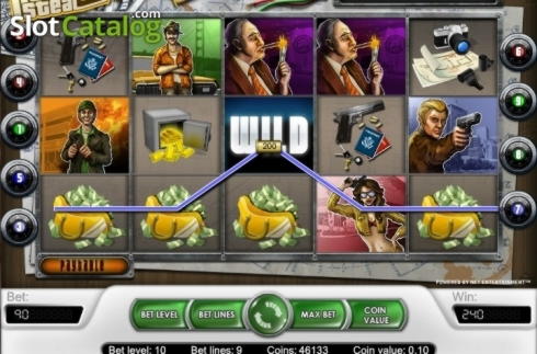 ﻿$375 Free chip at Super Lines Casino