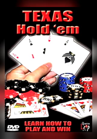 Eur 520 FREE CHIP at Super Lines Casino