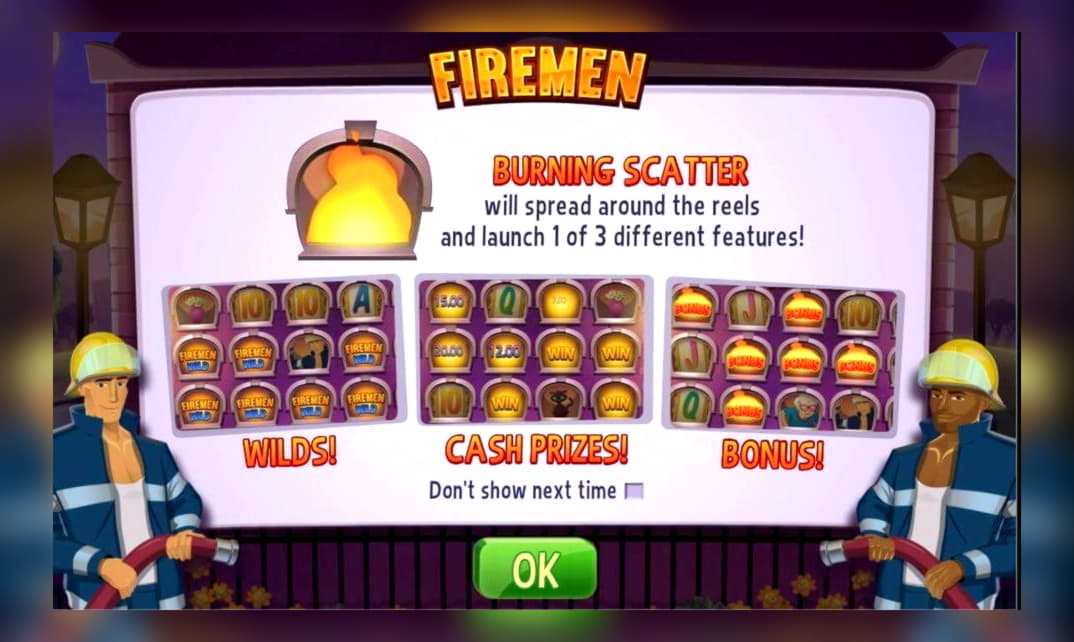 495% Match Bonus at Mr. Win Casino