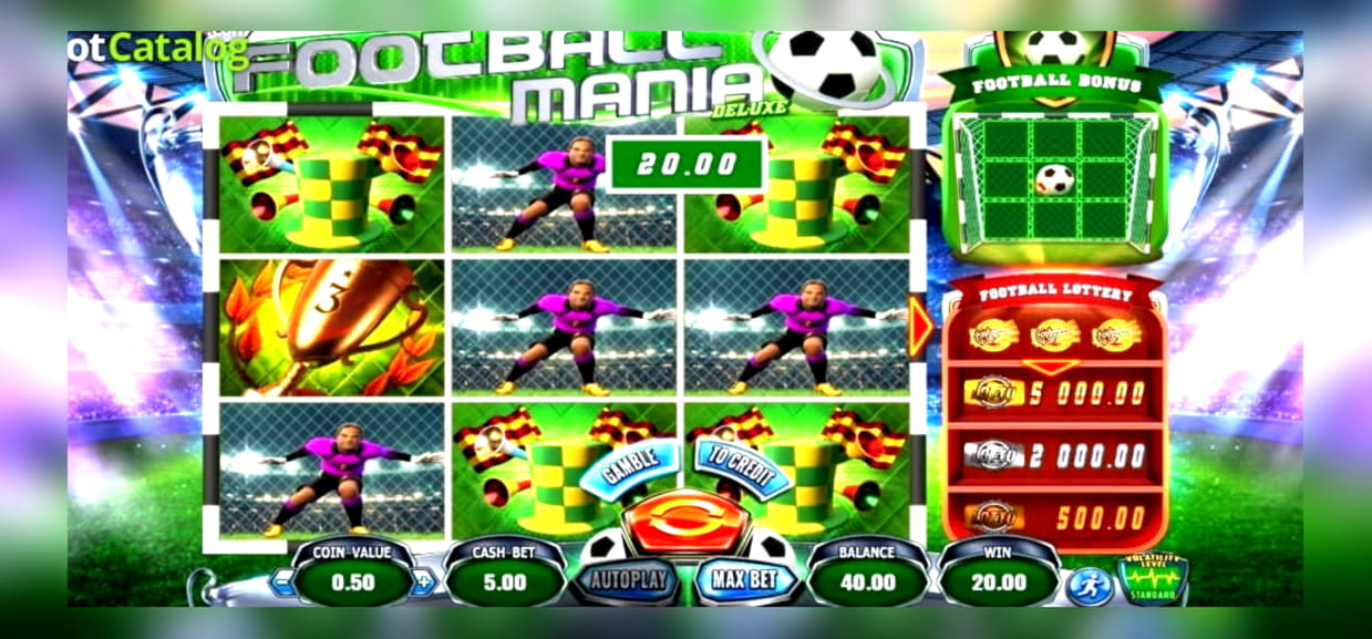 $370 no deposit bonus at BGO Casino
