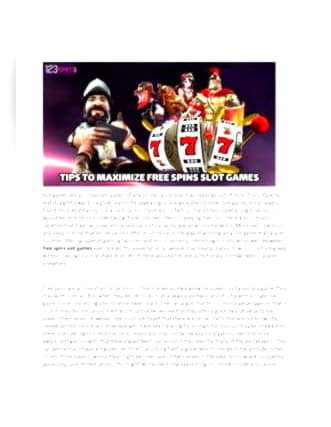 ﻿$135 Casino tournaments freeroll at King Billy Casino