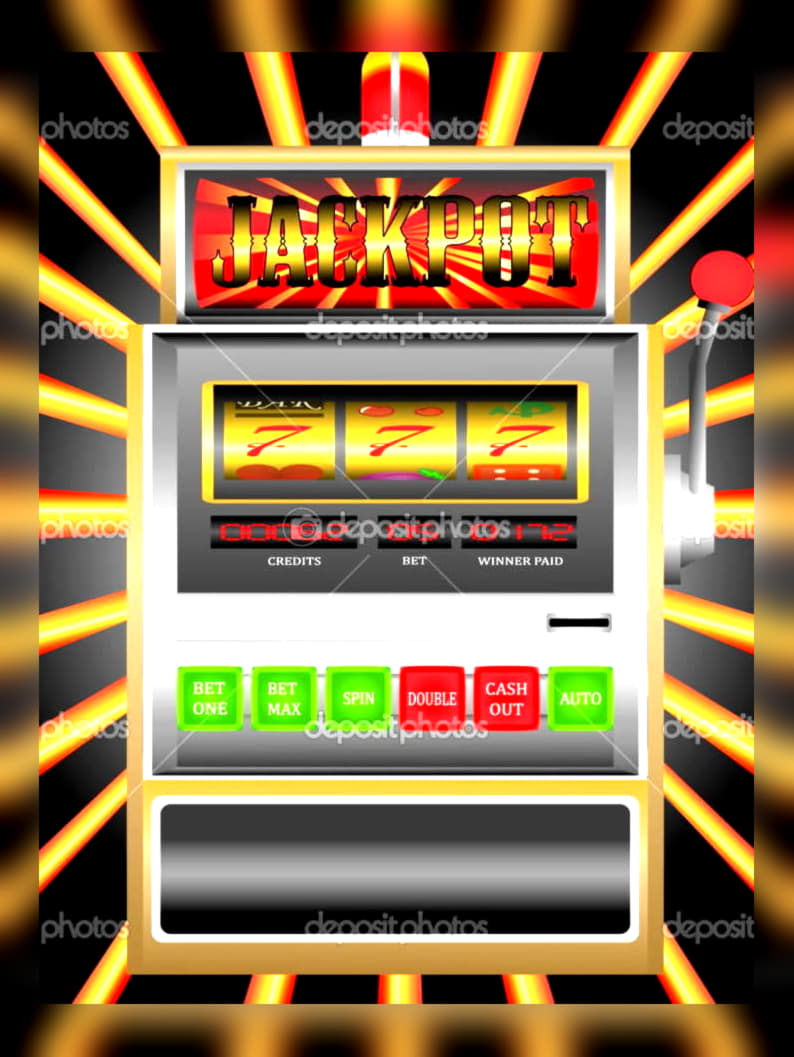 £640 casino chip at Tony Bet Casino