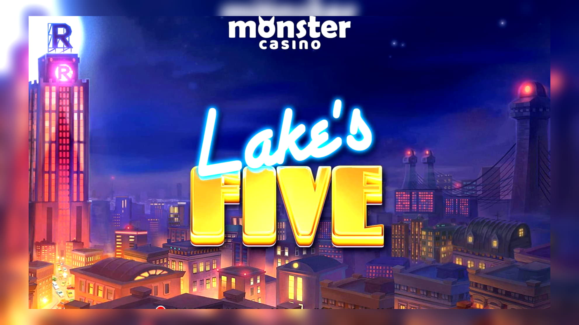 $870 Free Casino Tournament at Party Casino