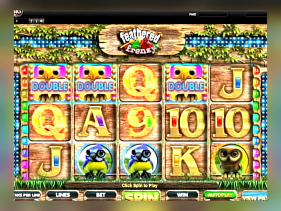 €350 Casino tournaments freeroll at Royal Panda Casino