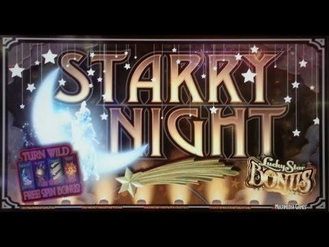 €395 No deposit casino bonus at All Slots Casino