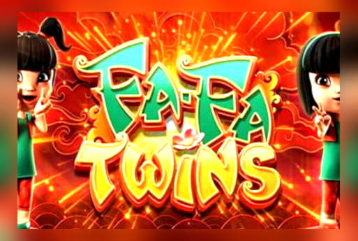 ﻿$1030 no deposit bonus code at Royal Panda Casino