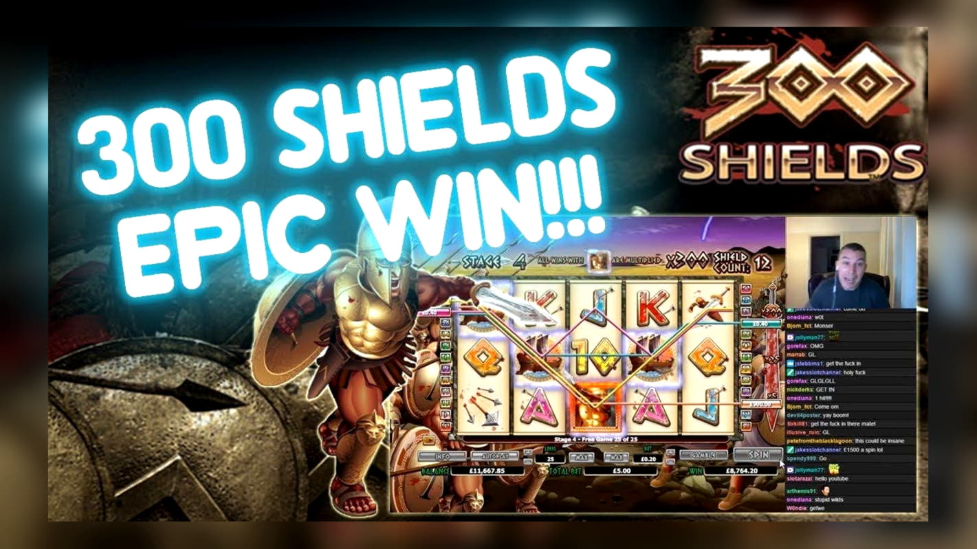 ﻿$790 Online Casino Tournament at Rizk Casino
