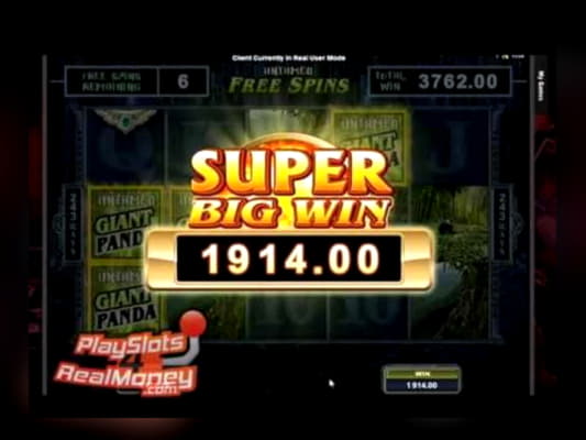 EURO 4805 No Deposit Bonus Casino at Vegas Hero Casino