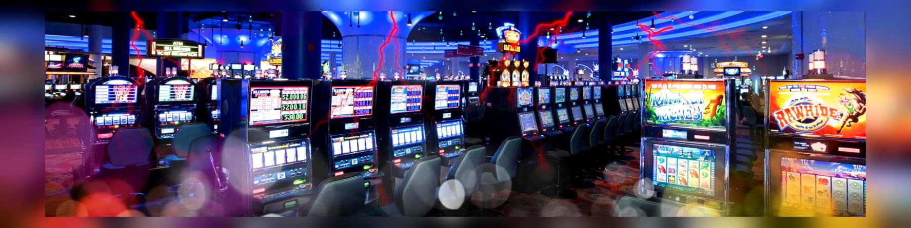 €100 No deposit bonus at bWin Casino