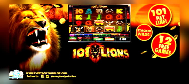 £480 free chip casino at Genesis Casino
