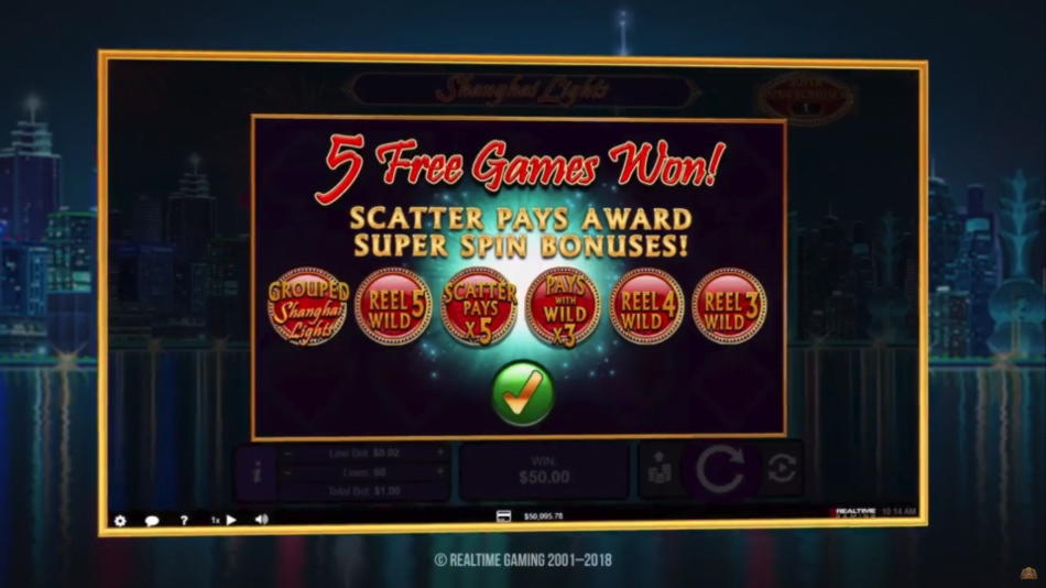 €470 FREE CHIP at Party Casino