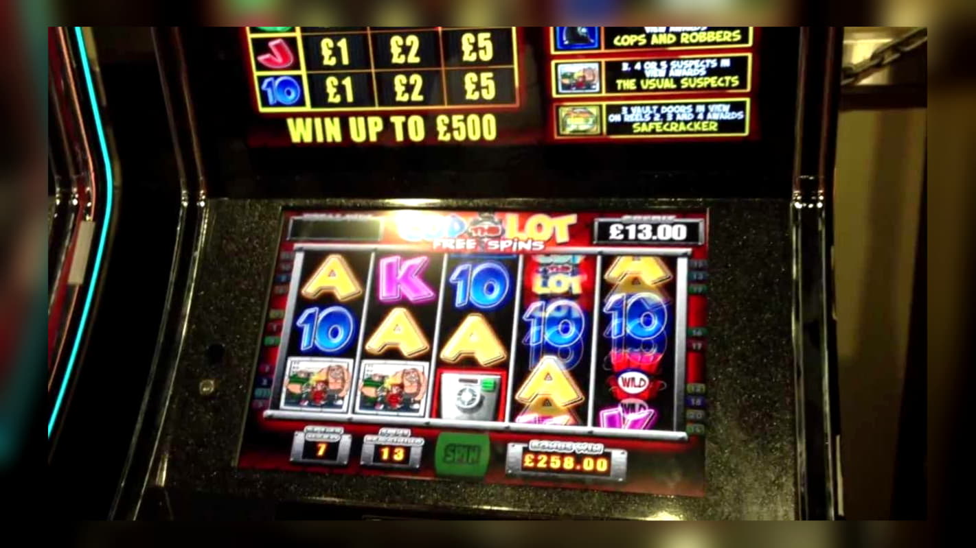 $410 Free Chip at Genesis Casino