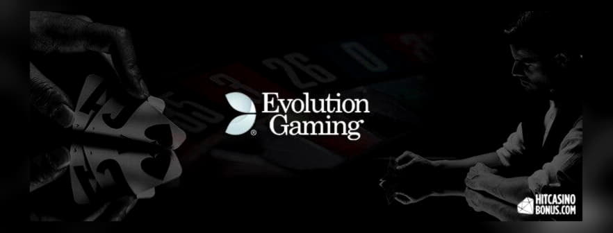 €666 Free casino chip at All Slots Casino