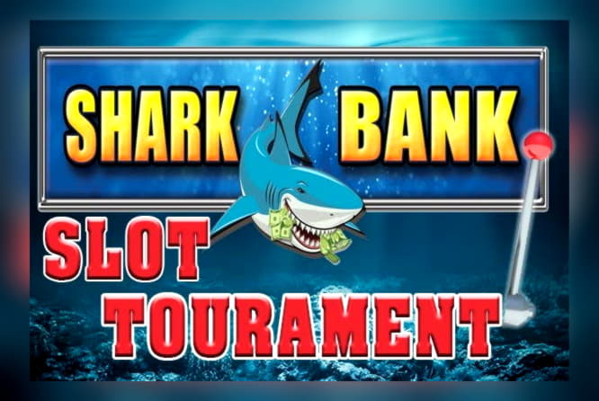 955% Welcome Bonus at Joy Casino