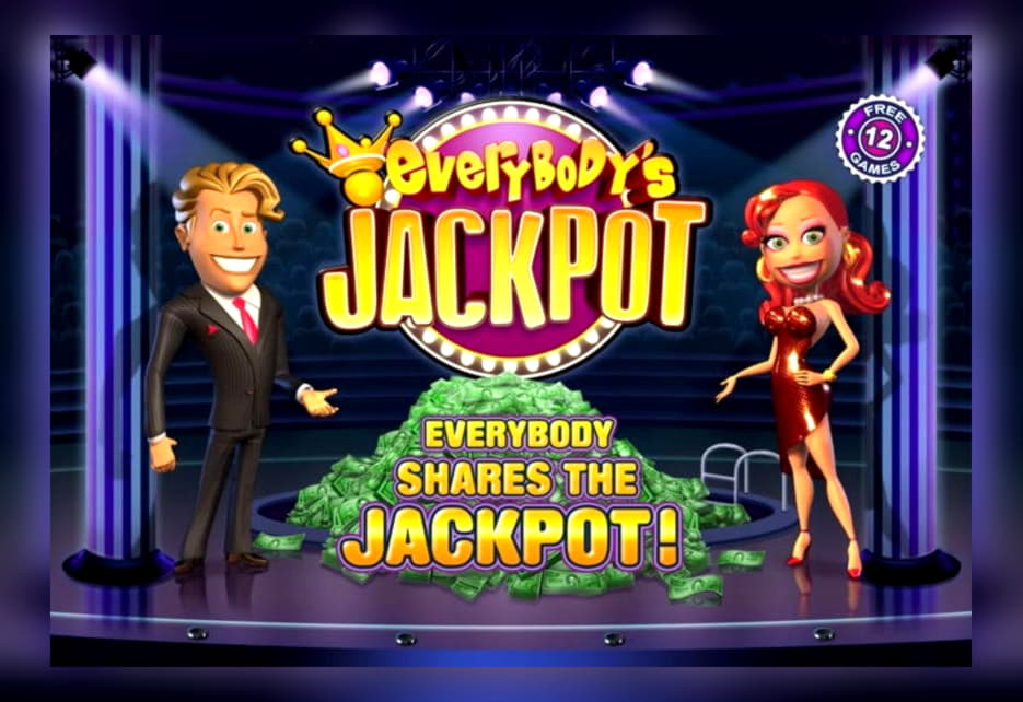 265 free spins no deposit at Vegas Hero Casino
