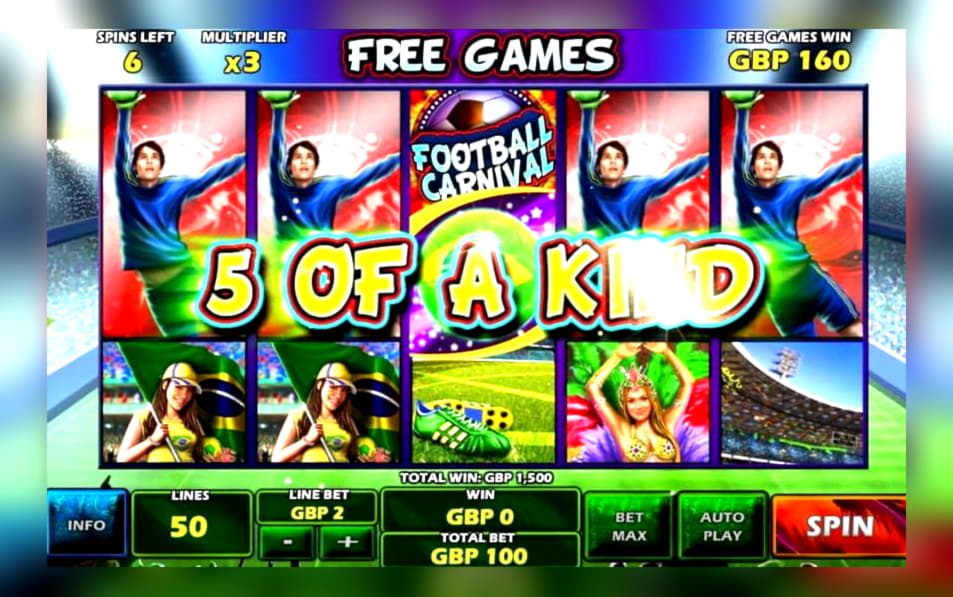 £670 FREE CHIP CASINO at Leo Dubai Casino