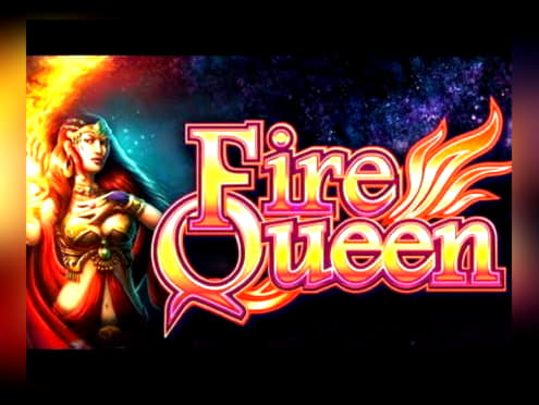 430% Casino Welcome Bonus at Mr. Win Casino