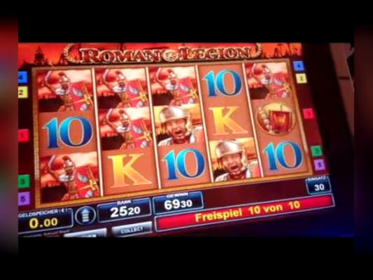 €410 FREE Chip Casino at Rizk Casino