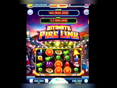 270 Free Spins right now at Vegas Hero Casino