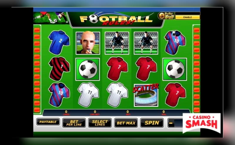 105 Free casino spins at Royal Panda Casino