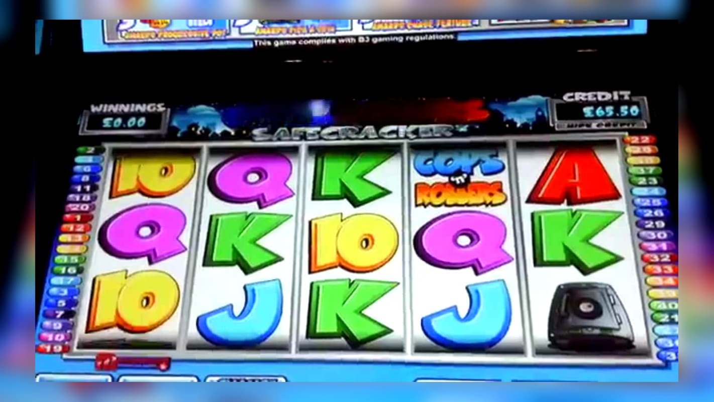 $4815 No Deposit Bonus Casino at Ikibu Casino